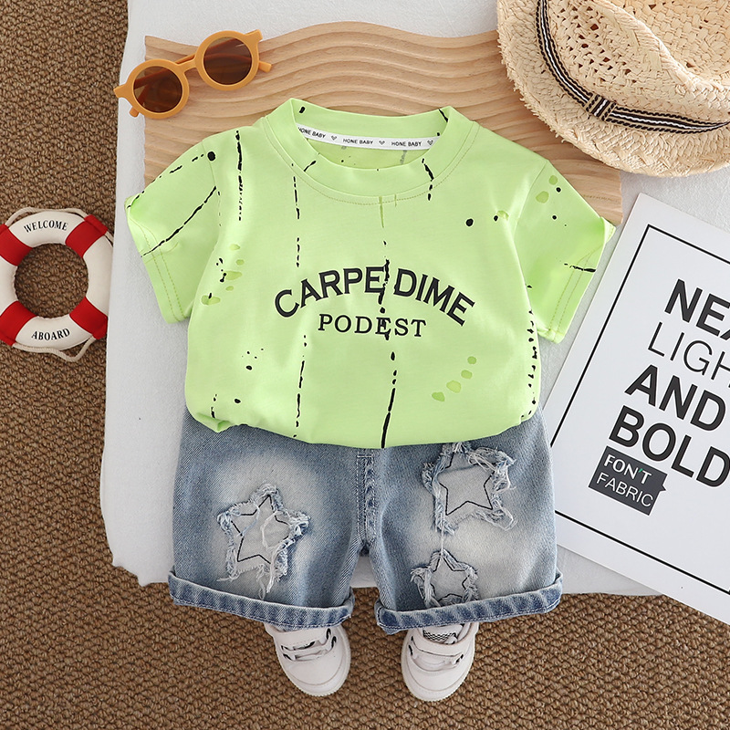 bebeshki-detski-kompelkt-non-splash-set (8)