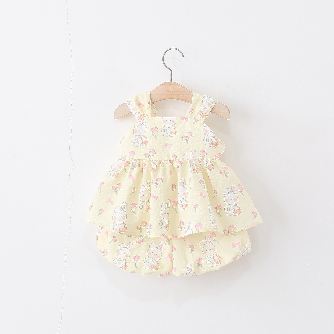 bebeshki-detski-komplekt-blush-sunny-bunny (1)