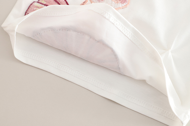 bebeshki-detski-komplekt-bunny-piroette (1)