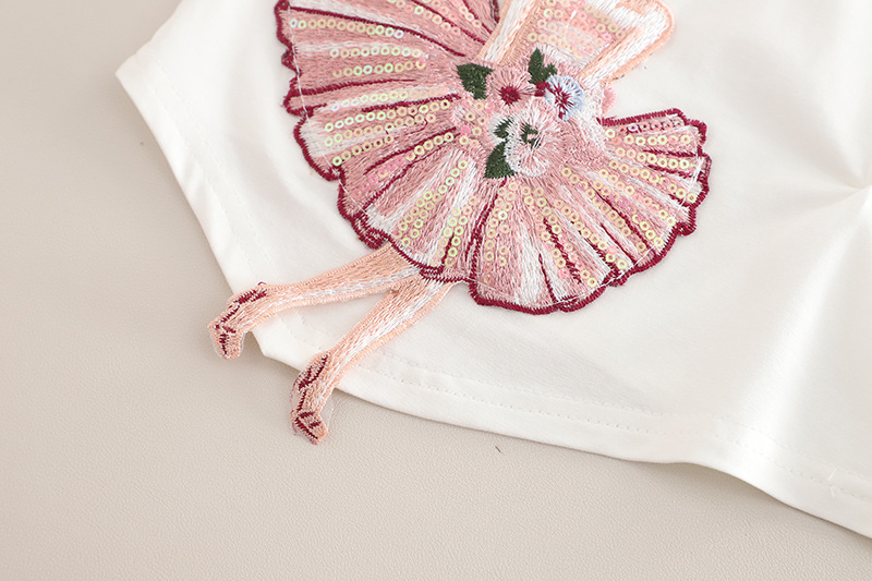 bebeshki-detski-komplekt-bunny-piroette (11)