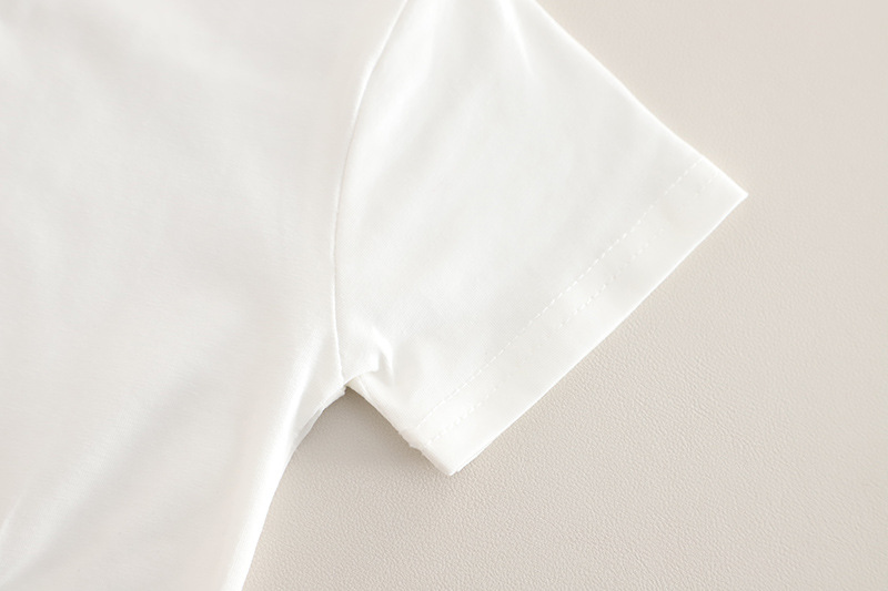 bebeshki-detski-komplekt-bunny-piroette (12)