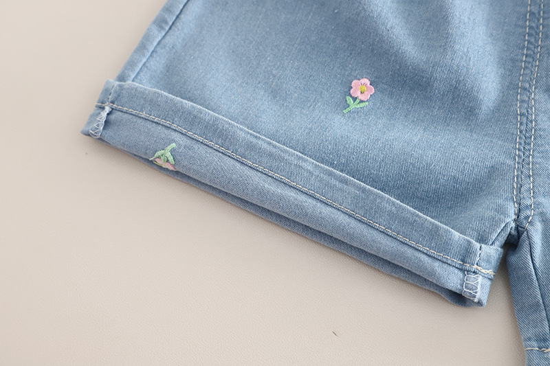 bebeshki-detski-komplekt-bunny-piroette (13)