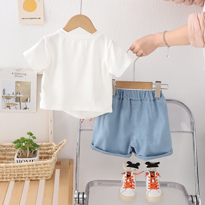 bebeshki-detski-komplekt-bunny-piroette (2)