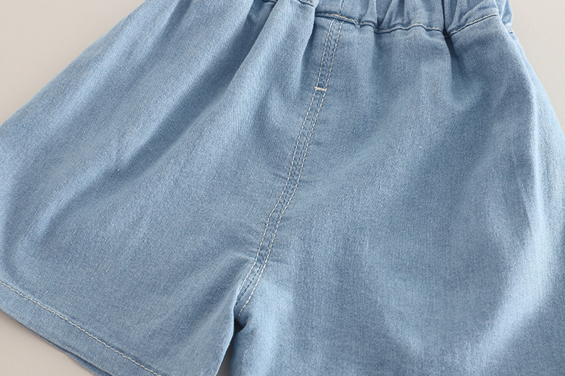 bebeshki-detski-komplekt-bunny-piroette (3)