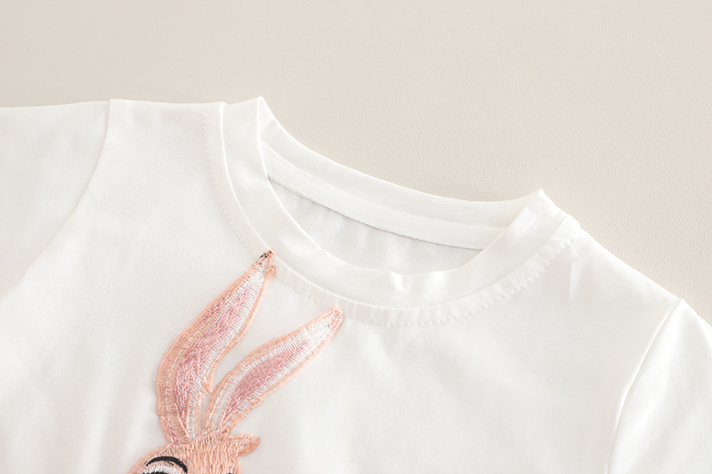 bebeshki-detski-komplekt-bunny-piroette (4)