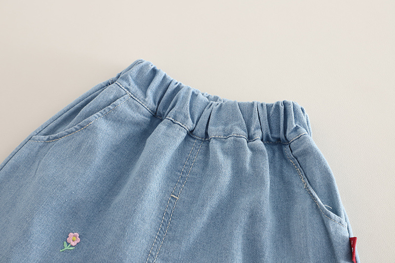 bebeshki-detski-komplekt-bunny-piroette (5)