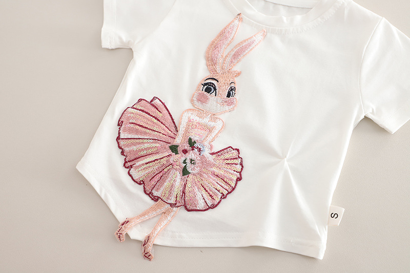 bebeshki-detski-komplekt-bunny-piroette (6)