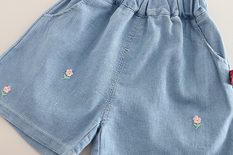 bebeshki-detski-komplekt-bunny-piroette (7)