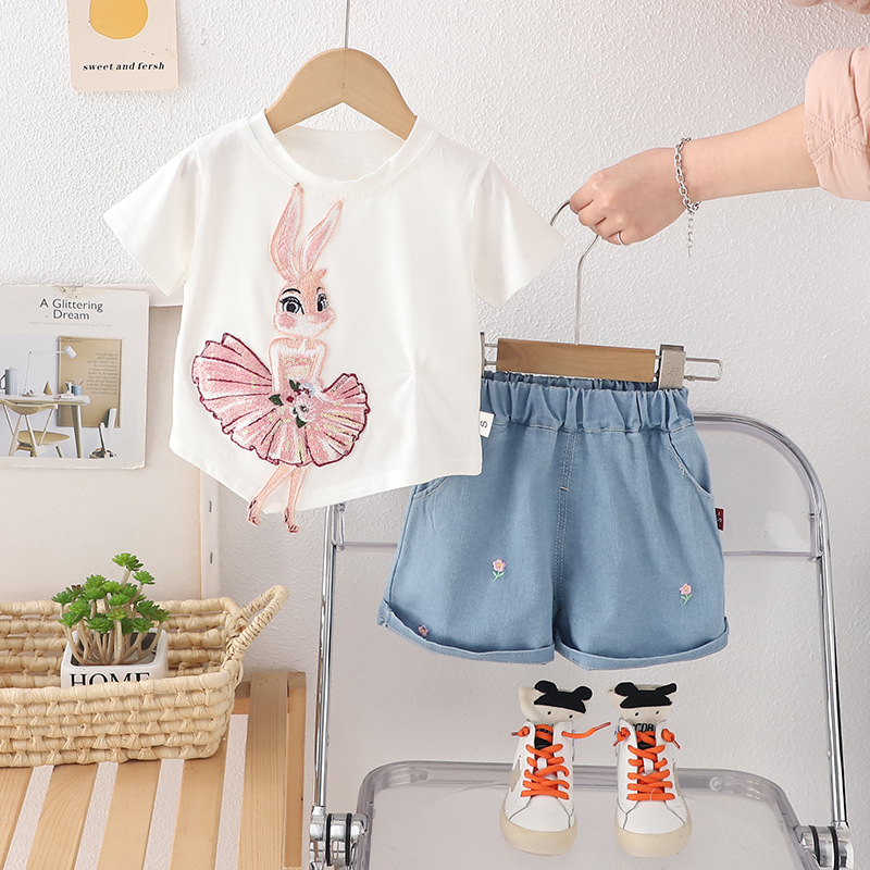 bebeshki-detski-komplekt-bunny-piroette (8)