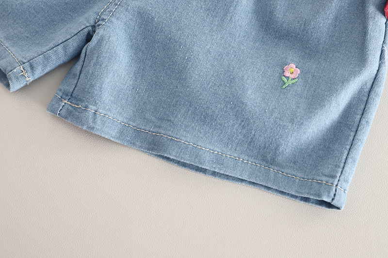 bebeshki-detski-komplekt-bunny-piroette (9)