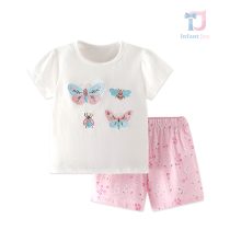 bebeshki-detski-komplekt-butterfly-in-the-garden