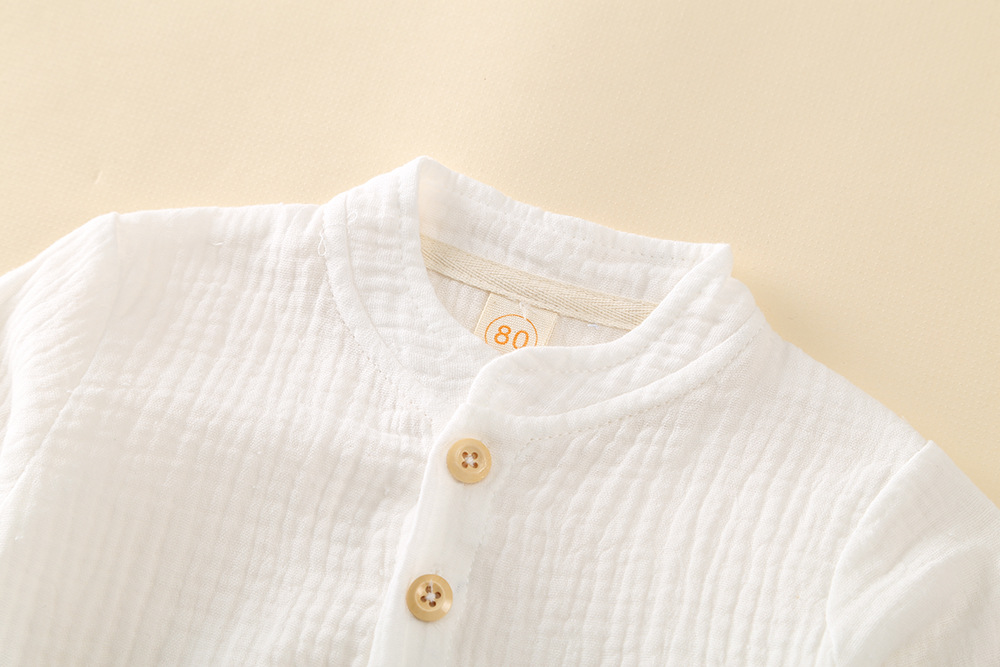 bebeshki-detski-komplekt-cool-nomad-rustic (1)