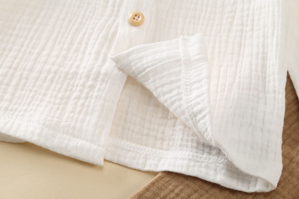 bebeshki-detski-komplekt-cool-nomad-rustic (2)