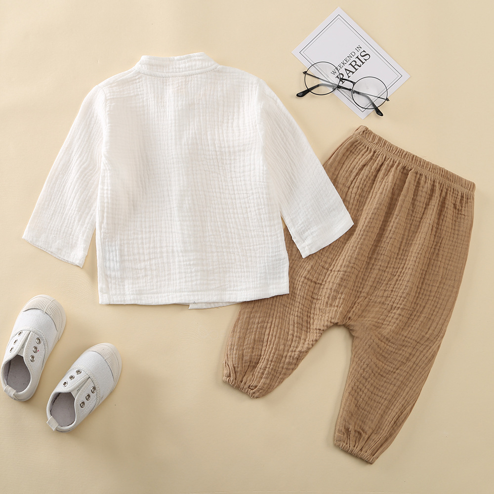 bebeshki-detski-komplekt-cool-nomad-rustic (3)