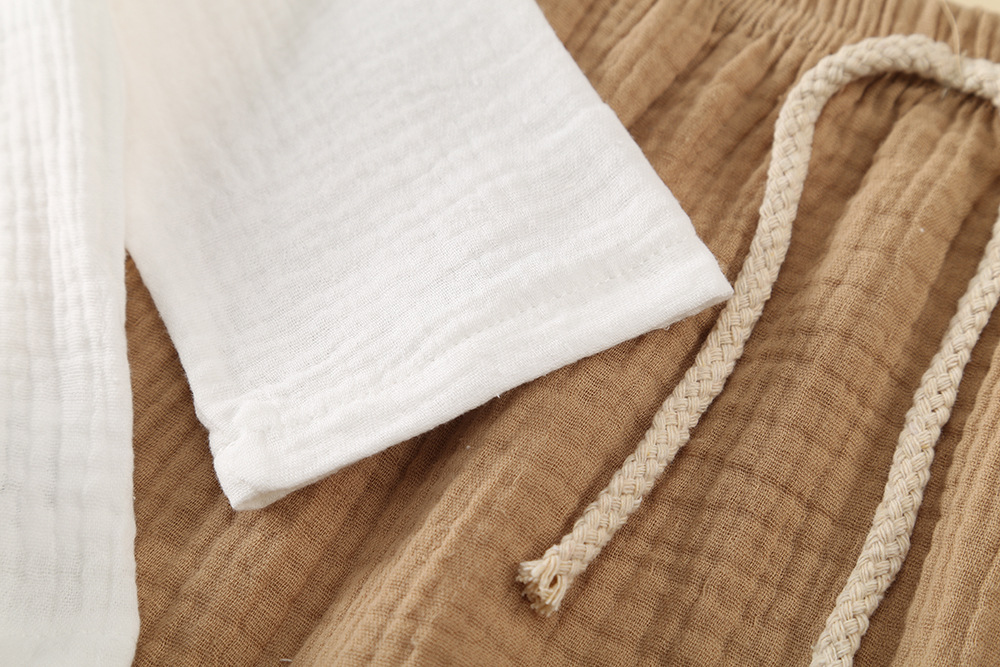 bebeshki-detski-komplekt-cool-nomad-rustic (4)