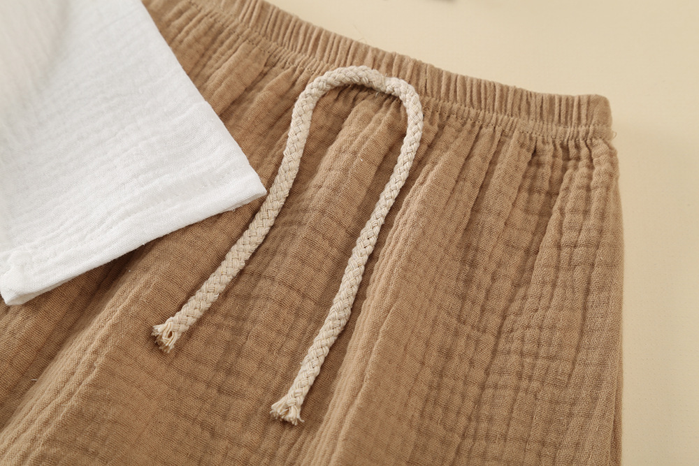 bebeshki-detski-komplekt-cool-nomad-rustic (5)