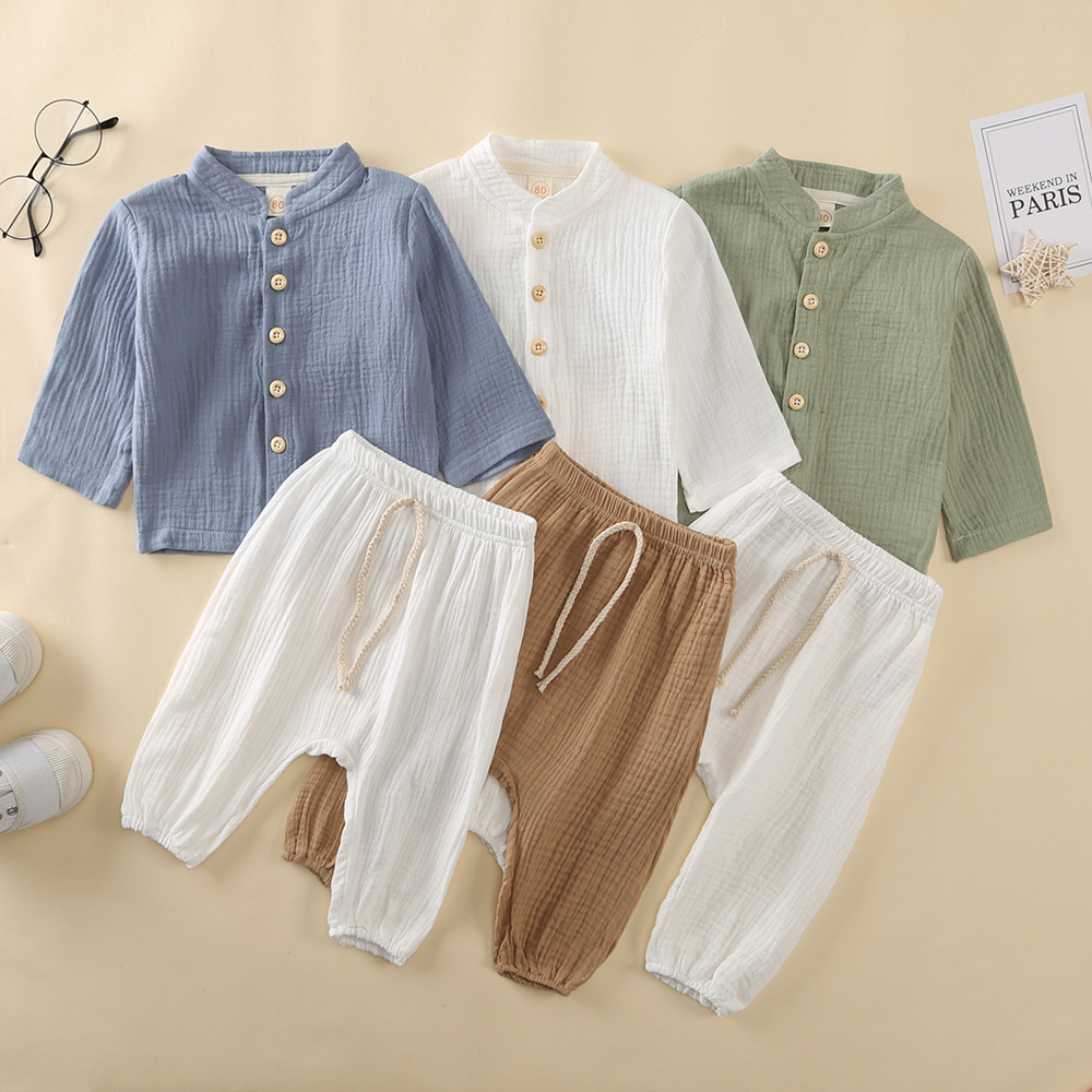 bebeshki-detski-komplekt-cool-nomad-rustic (6)