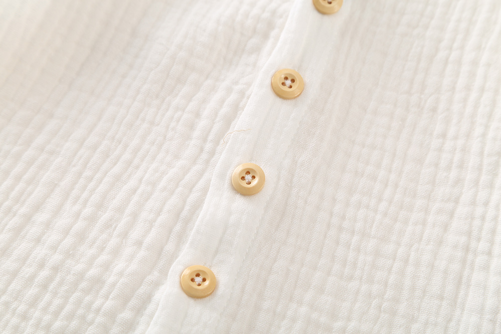 bebeshki-detski-komplekt-cool-nomad-rustic (7)