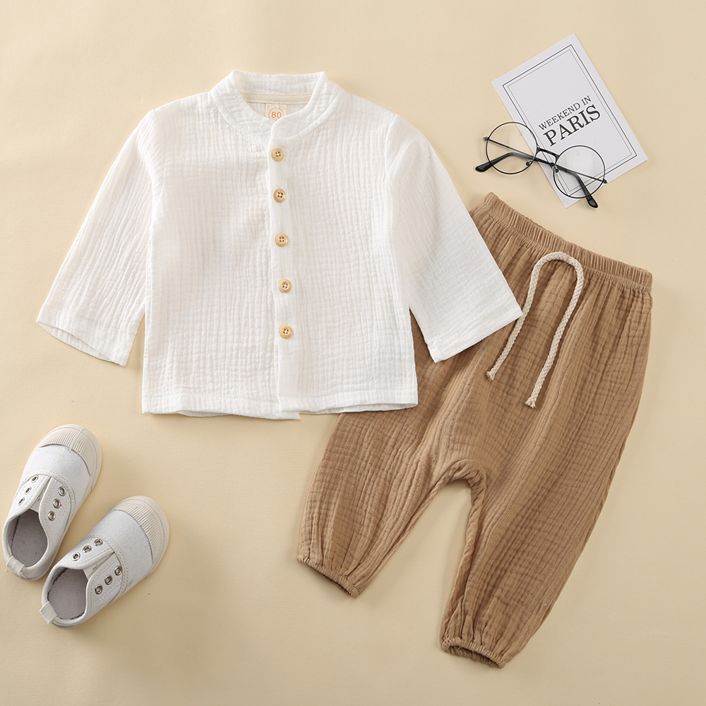 bebeshki-detski-komplekt-cool-nomad-rustic (8)