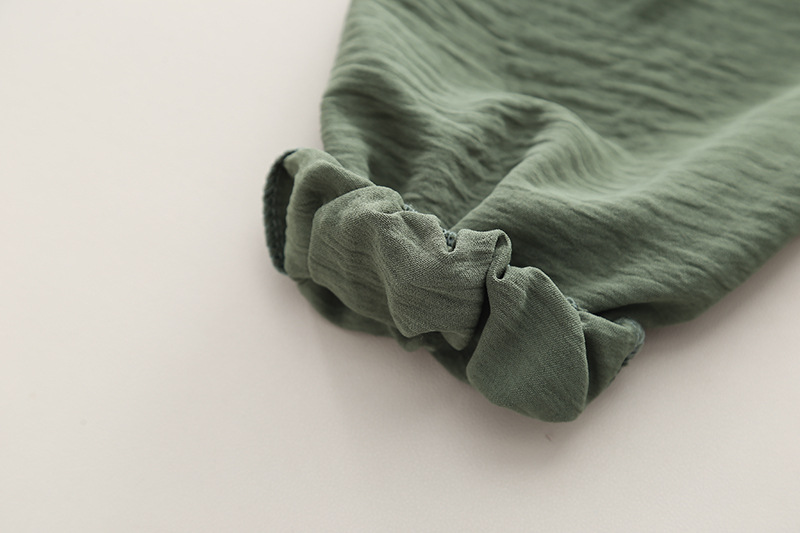 bebeshki-detski-komplekt-crocco-barocco (1)