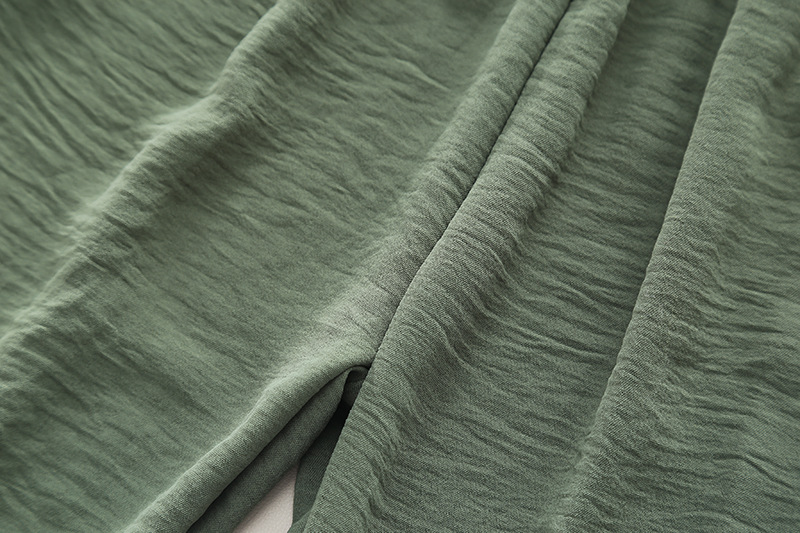 bebeshki-detski-komplekt-crocco-barocco (2)