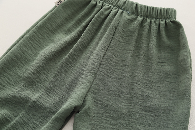 bebeshki-detski-komplekt-crocco-barocco (3)