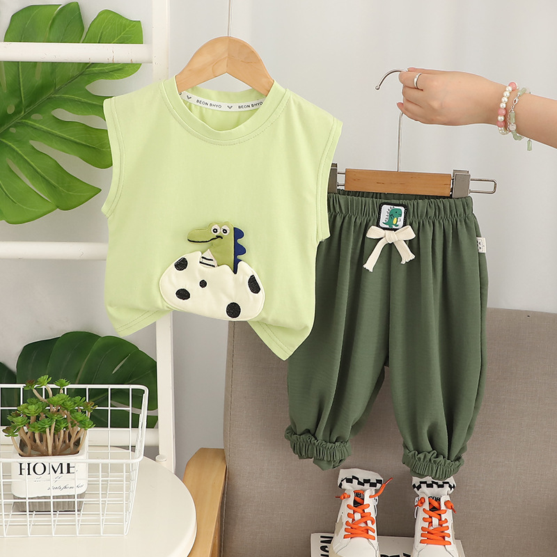 bebeshki-detski-komplekt-crocco-barocco (4)