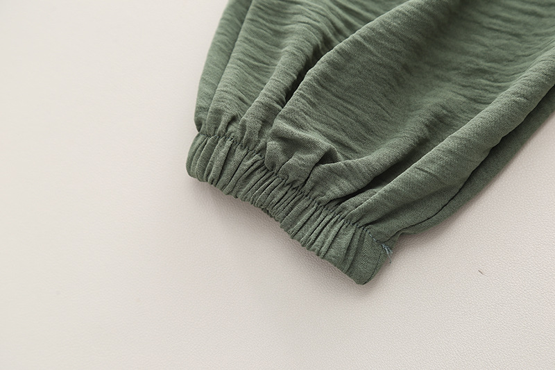 bebeshki-detski-komplekt-crocco-barocco (5)