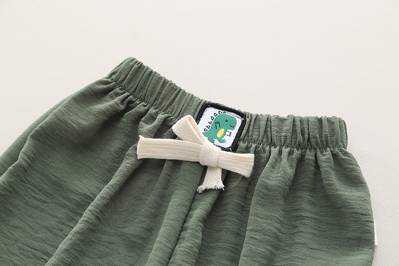 bebeshki-detski-komplekt-crocco-barocco (6)