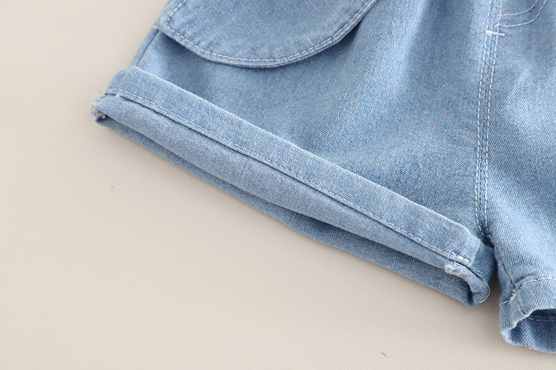 bebeshki-detski-komplekt-dandelion-grace (1)