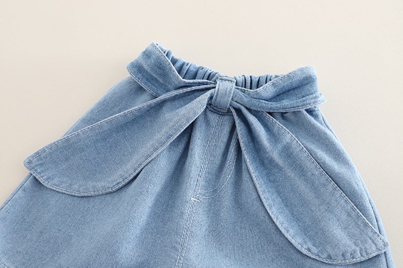 bebeshki-detski-komplekt-dandelion-grace (10)