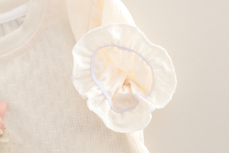 bebeshki-detski-komplekt-dandelion-grace (12)