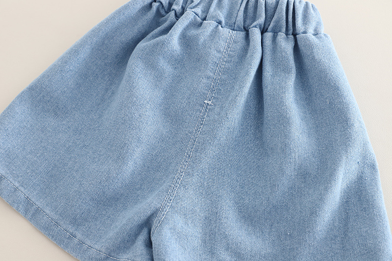 bebeshki-detski-komplekt-dandelion-grace (13)