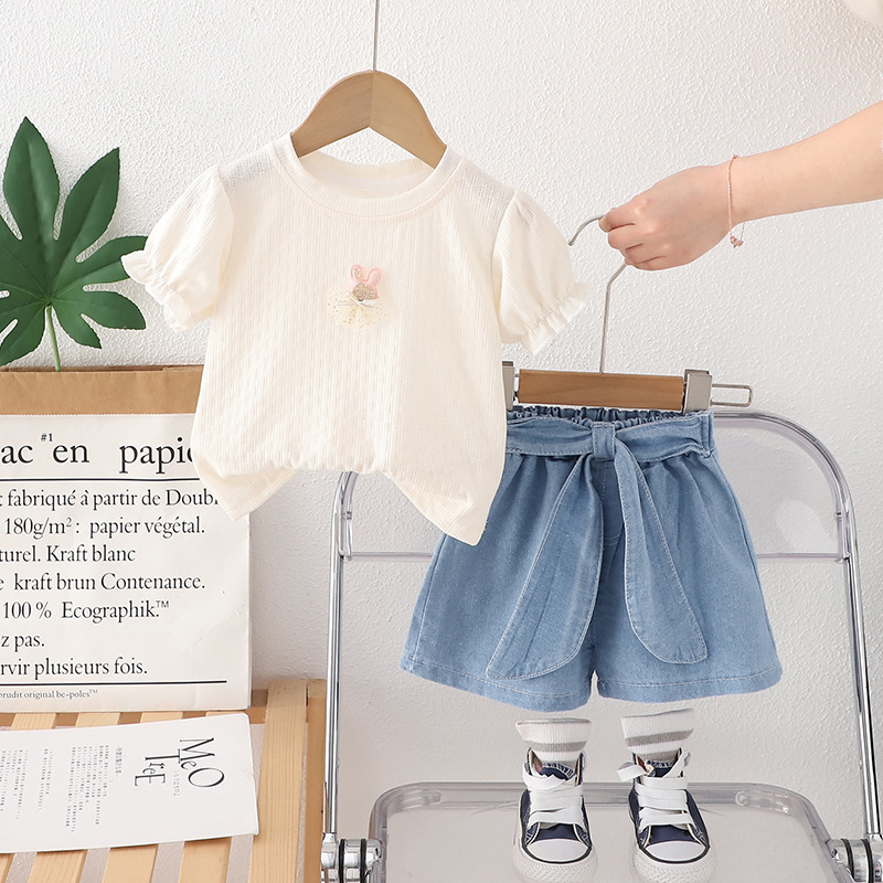 bebeshki-detski-komplekt-dandelion-grace (2)