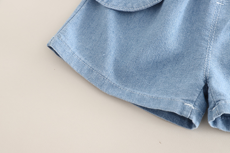 bebeshki-detski-komplekt-dandelion-grace (3)