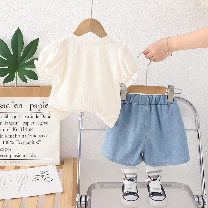 bebeshki-detski-komplekt-dandelion-grace (4)