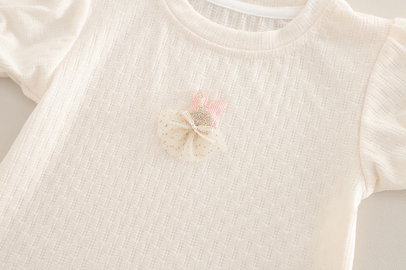 bebeshki-detski-komplekt-dandelion-grace (5)