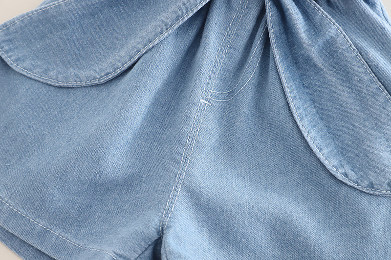 bebeshki-detski-komplekt-dandelion-grace (6)