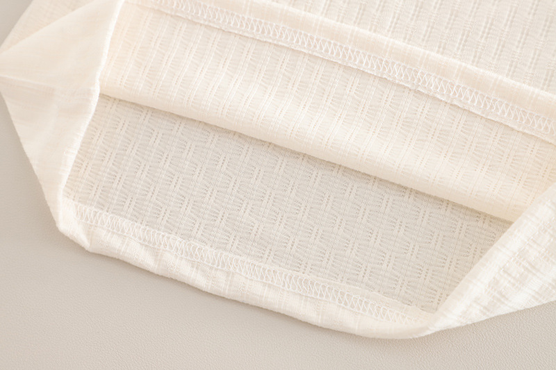 bebeshki-detski-komplekt-dandelion-grace (7)