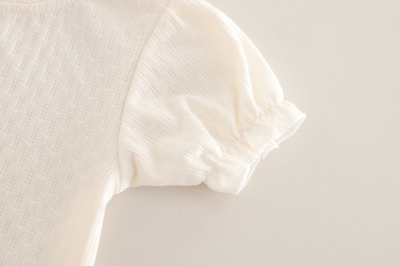 bebeshki-detski-komplekt-dandelion-grace (8)