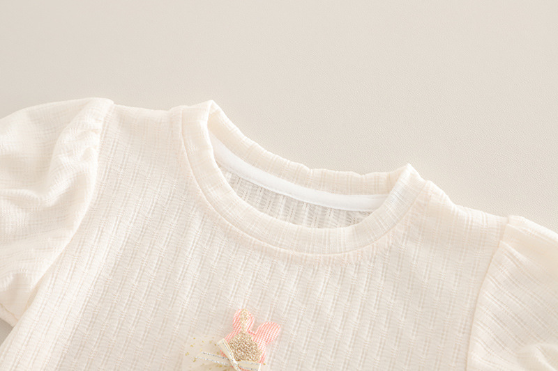 bebeshki-detski-komplekt-dandelion-grace (9)