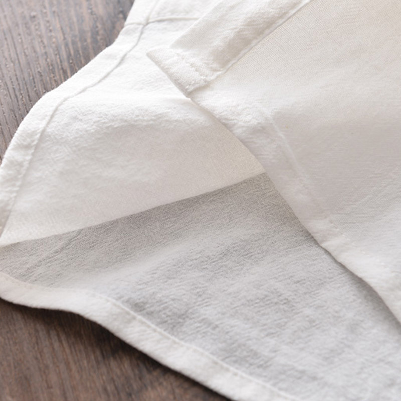 bebeshki-detski-komplekt-garden-whisper (7)