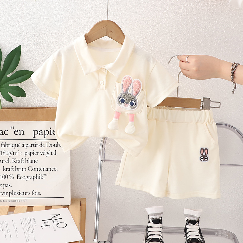 bebeshki-detski-komplekt-handshake-bunny-beige