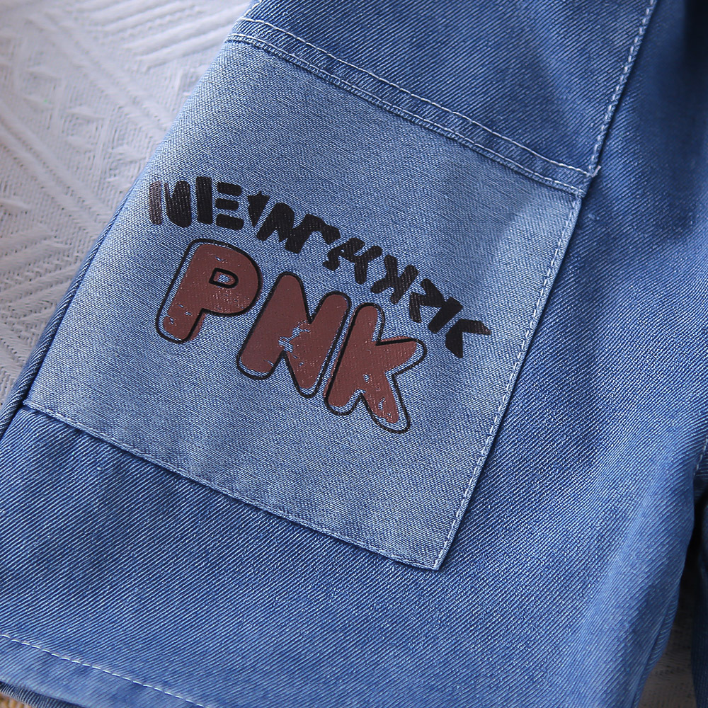 bebeshki-detski-komplekt-rawr-republic (1)