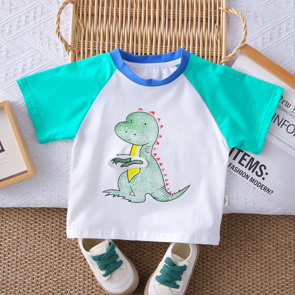 bebeshki-detski-komplekt-rawr-republic (10)