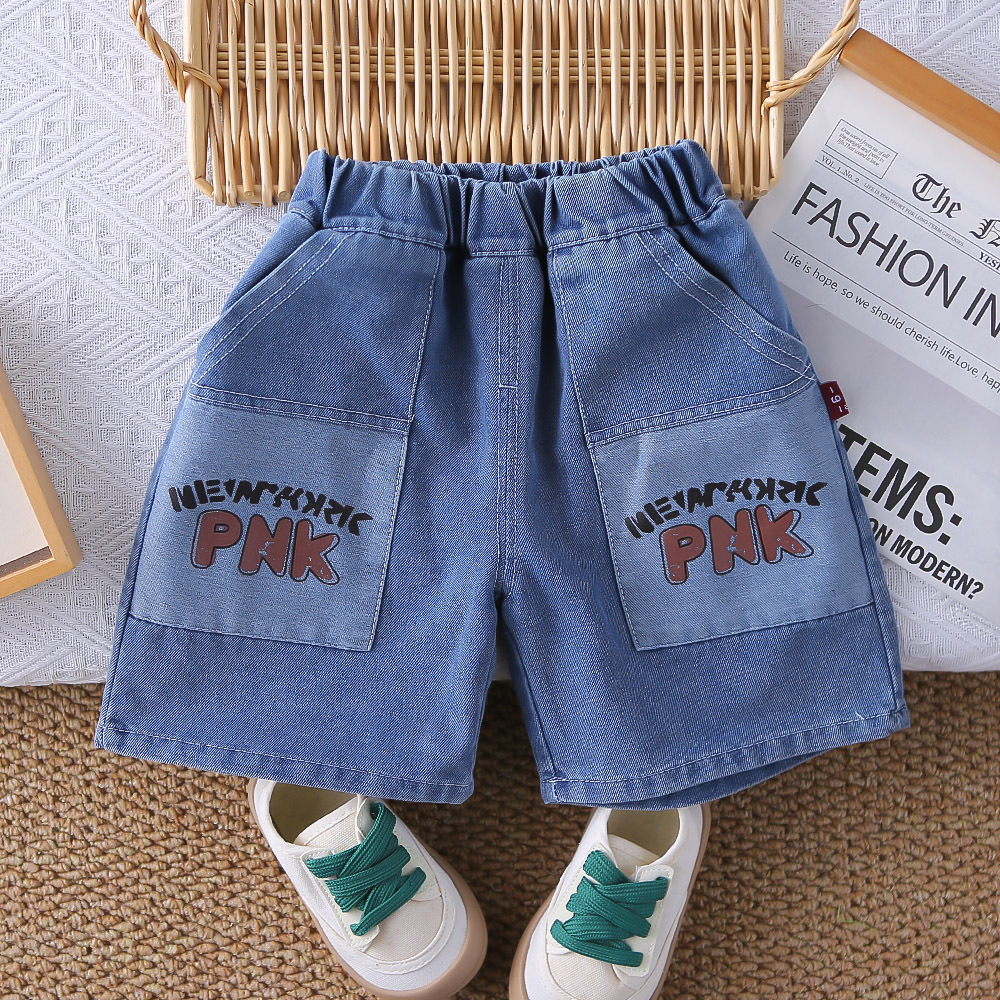 bebeshki-detski-komplekt-rawr-republic (11)