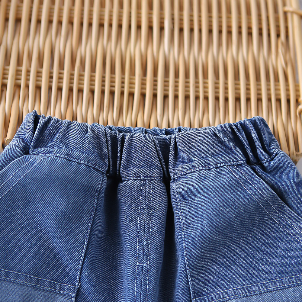 bebeshki-detski-komplekt-rawr-republic (12)