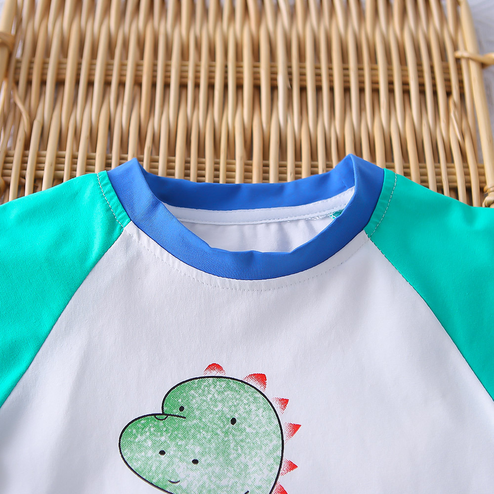 bebeshki-detski-komplekt-rawr-republic (13)