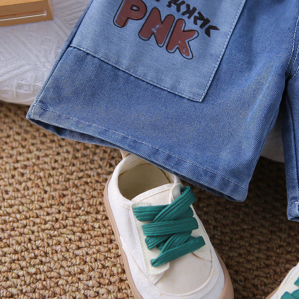 bebeshki-detski-komplekt-rawr-republic (15)