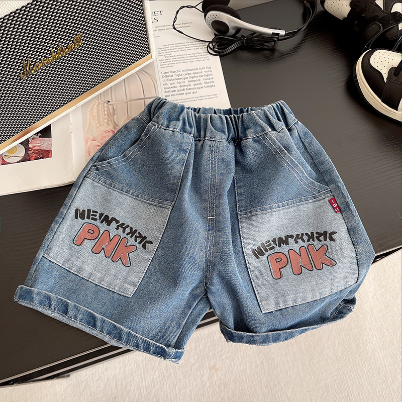 bebeshki-detski-komplekt-rawr-republic (17)